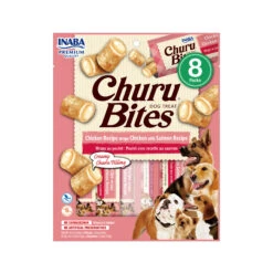 Inaba Churu Bites Hund 9 Inaba Churu Bites Hund -Medpets Geschaft inaba churu bites hond 225847 2000 none