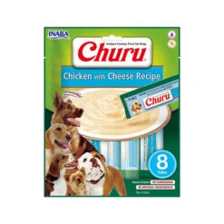 Inaba Churu Chicken Recipe 11 Inaba Churu Chicken Recipe -Medpets Geschaft inaba churu chicken recipe 225851 0500 none
