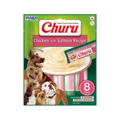 Inaba Churu Chicken Recipe 10 Inaba Churu Chicken Recipe -Medpets Geschaft inaba churu chicken recipe 225852 0500 none