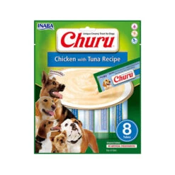 Inaba Churu Chicken Recipe 9 Inaba Churu Chicken Recipe -Medpets Geschaft inaba churu chicken recipe 225853 0500 none