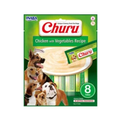Inaba Churu Chicken Recipe 12 Inaba Churu Chicken Recipe -Medpets Geschaft inaba churu chicken recipe 225854 0500 none