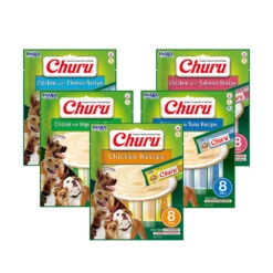 Inaba Churu Chicken Recipe 13 Inaba Churu Chicken Recipe -Medpets Geschaft inaba churu chicken recipe 225855 1000 none