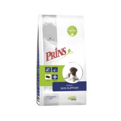 Prins ProCare Veterinary Diet - Skin Support -Medpets Geschaft jRzkGYl5qIdaSvwlWwKM5V1G4aOcsX metaUHJpbnMtUHJvQ2FyZS1QcmVzc2VkLVNraW4tU3VwcG9ydC0xLS0tbmlldXcuanBn