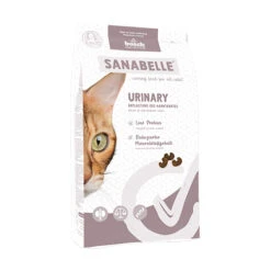 Sanabelle Urinary -Medpets Geschaft jVUdzfa7LGbYw35DGKviPTHeW7uqKw metaU2FuYWJlbGxlLVVyaW5hcnktKG5pZXV3KS5qcGc