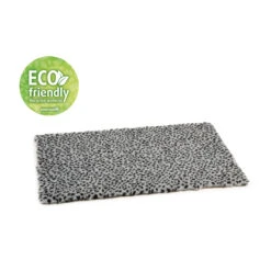 Beeztees Eco Vetbed Lox 8 Beeztees Eco Vetbed Lox -Medpets Geschaft jiHiL9EYVt4cV9NGe3LwgpQvAwCJY3 metaQmVlenRlZXMtRWNvLVZldGJlZC1Mb3gtZWNvLmpwZw