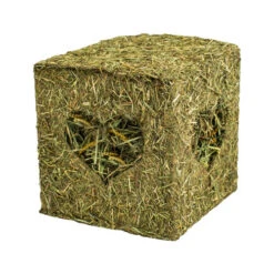 JR Farm Heublock 8 JR Farm Heublock -Medpets Geschaft jr farm hooiblok 109339 0500 none