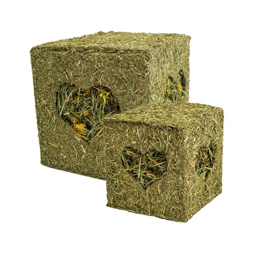 JR Farm Heublock 4 JR Farm Heublock – Bild 4