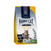 Happy Cat Culinary Adult - Geflügel