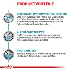 Royal Canin Anallergenic Hundefutter -Medpets Geschaft kOtsTXdGAZcMjncYWeN79GNu59Q9EB metaUkNfVmV0X0FuYWxsZXJnZW5pY18zX0RFLmpwZw