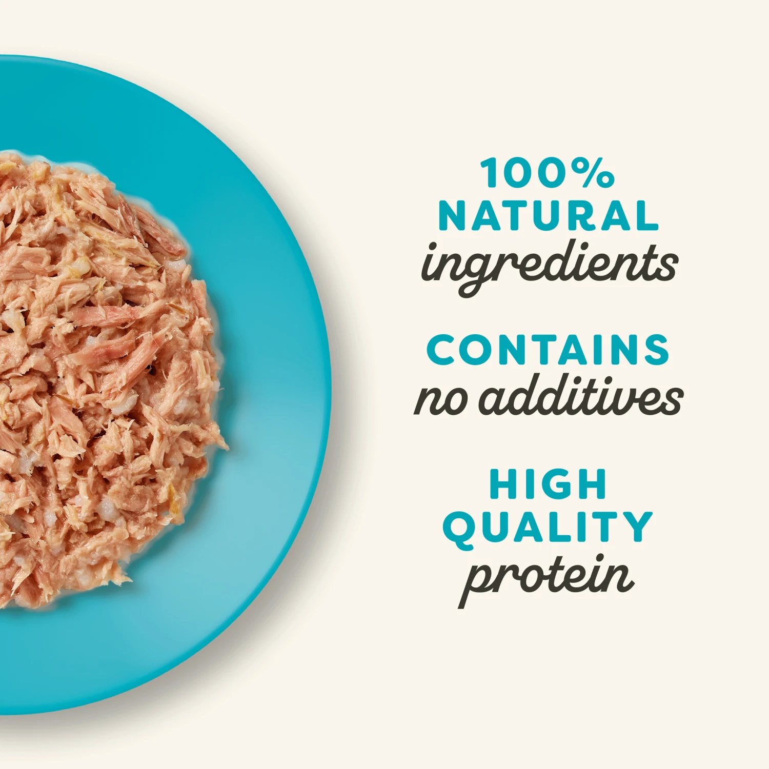 Applaws Katzenfutter - Dosen - Tuna Fillet 3 Applaws Katzenfutter - Dosen - Tuna Fillet – Bild 3