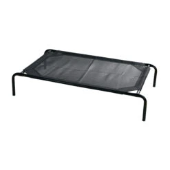 Kerbl Erhöhtes Hundebett