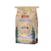 Kivo Pute & Reis Puppy Glutenfrei