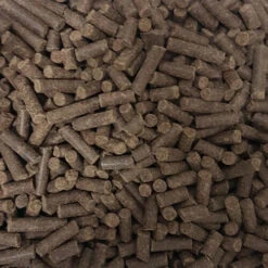 Kivo Frischer Lachs Getreidefrei -Medpets Geschaft kivo verse zalm graanvrij 209597 0500 none