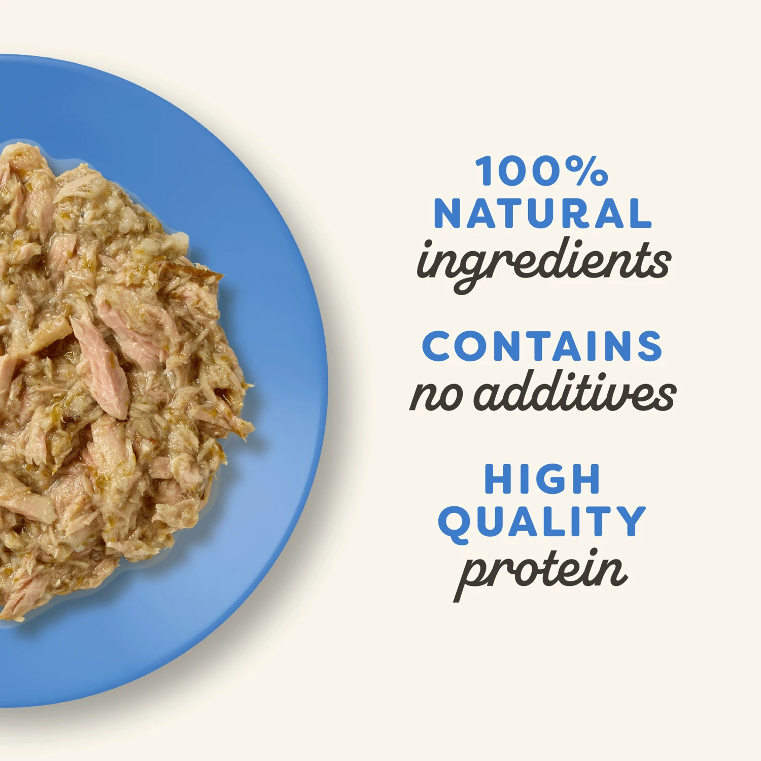 Applaws Multipack Katzenfutter - Frischebeutel - Fish In Broth 2 Applaws Multipack Katzenfutter - Frischebeutel - Fish In Broth – Bild 2