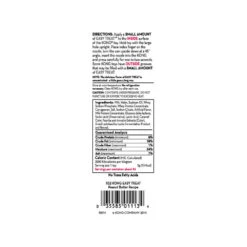 KONG Easy Treat -Medpets Geschaft kong easy treat 162964 1000 none