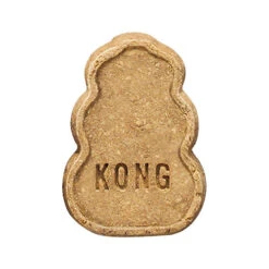 KONG Puppy Snacks -Medpets Geschaft kong puppy snacks 98996 0500 none