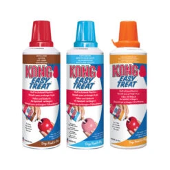 KONG Easy Treat -Medpets Geschaft kong stuffn 117078 0500 none