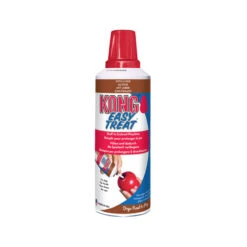 KONG Easy Treat -Medpets Geschaft kong stuffn 98969 0500 none