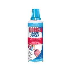 KONG Easy Treat -Medpets Geschaft kong stuffn 98981 0500 none