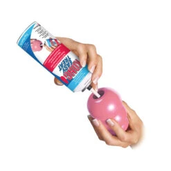 KONG Easy Treat -Medpets Geschaft kong stuffn 98984 0500 none