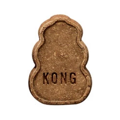KONG Liver Snacks 14 KONG Liver Snacks -Medpets Geschaft kong stuffn liver snacks 98912 0500 none