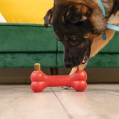 KONG Ziggies Enhanced -Medpets Geschaft kong ziggies enhanced 227136 1000 none