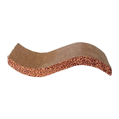 Boon Kratzmöbel Aus Karton 3 Boon Kratzmöbel Aus Karton – Bild 3