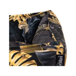 Lex & Max Dubai Hundebett -Medpets Geschaft lex max dubai hondenmand 217556 2000 none