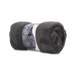 Lex & Max Fleece Plaids -Medpets Geschaft lex max fleece plaids 217521 2000 none