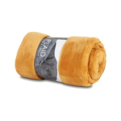 Lex & Max Fleece Plaids -Medpets Geschaft lex max fleece plaids 217522 2000 none