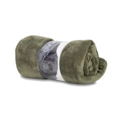 Lex & Max Fleece Plaids -Medpets Geschaft lex max fleece plaids 217523 2000 none