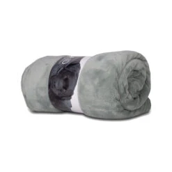 Lex & Max Fleece Plaids -Medpets Geschaft lex max fleece plaids 217524 2000 none