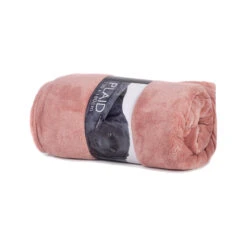 Lex & Max Fleece Plaids -Medpets Geschaft lex max fleece plaids 217525 2000 none