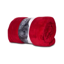 Lex & Max Fleece Plaids -Medpets Geschaft lex max fleece plaids 217526 2000 none