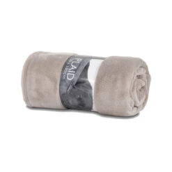 Lex & Max Fleece Plaids -Medpets Geschaft lex max fleece plaids 217528 2000 none