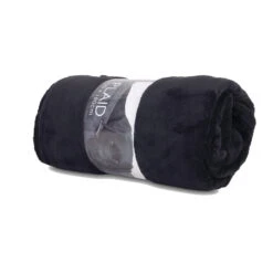 Lex & Max Fleece Plaids -Medpets Geschaft lex max fleece plaids 217529 2000 none