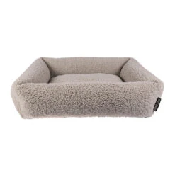 Lex & Max New York Hundekorb