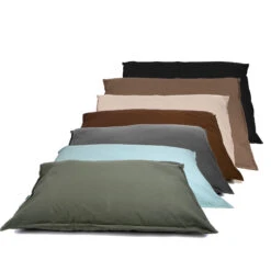 Lex & Max Tivoli Hundekissen -Medpets Geschaft lex max tivoli hondenkussen 217531 2000 none