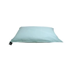 Lex & Max Tivoli Hundekissen -Medpets Geschaft lex max tivoli hondenkussen 217535 2000 none