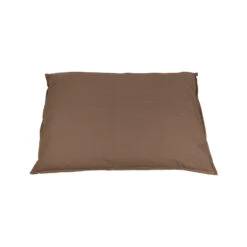 Lex & Max Tivoli Hundekissen -Medpets Geschaft lex max tivoli hondenkussen 217536 2000 none