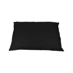 Lex & Max Tivoli Hundekissen -Medpets Geschaft lex max tivoli hondenkussen 217538 2000 none