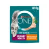 Purina ONE Adult Urinary Health