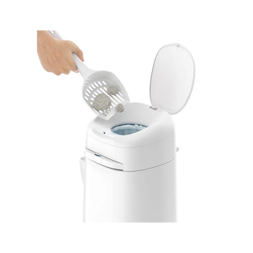 LitterLocker By Litter Genie 2 LitterLocker By Litter Genie – Bild 2