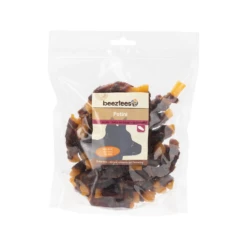 Beeztees Potini Sticks - Ente