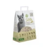 M-PETS - Soya Katzenstreu