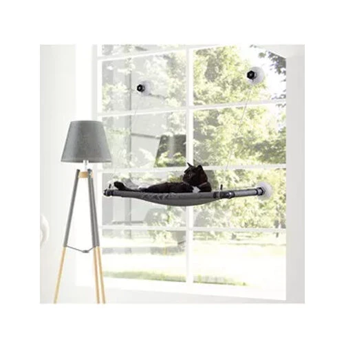 M-Pets Horizon Hängematte 2 M-Pets Horizon Hängematte – Bild 2