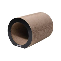 M-Pets Kartonschaber - Tulsa 5 M-Pets Kartonschaber - Tulsa -Medpets Geschaft m pets kartonnen krabber tulsa 225181 2000 none