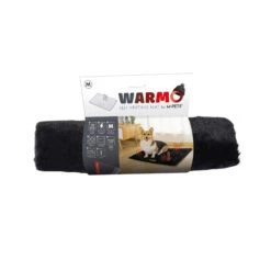 M-Pets Selbstheizmatte -Medpets Geschaft m pets self heating mat 224440 2000 none
