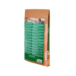 Markus-Mühle Black Angus Junior -Medpets Geschaft markus mhle black angus junior 187507 1500 none