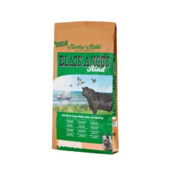 Markus-Mühle Black Angus Junior -Medpets Geschaft markus mhle black angus junior 187519 1500 none